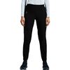 On - Core Pant - Women's - Black