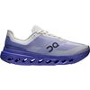 On Running - Cloudsurfer Next Running Shoe - Men's - Sailor/Iceberg