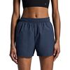 On Running - 3in Core Short - Women's - Midnight