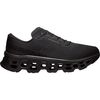 Black/Black