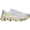 On Running - Cloudmonster 3 Running Shoe - Women's - Glacier/Pollen