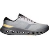 Platinum/Squash