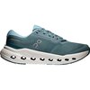 On - Cloudrunner 3 Shoe - Women's - Agave/Mistletoe