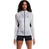 On - Zero Jacket - Women's - White