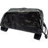 Black/Multi Camo
