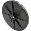Orucase - Disc Rotor Protector - Mountain