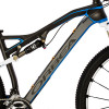 Orbea - Occam 29 S10