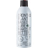 Orontas - Plant-Based Lube
