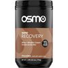 Rapid Recovery Chocolate