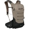 Osprey Packs - Raptor 10L Backpack - Men's - Pediment Grey