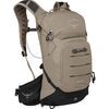 Osprey Packs - Raptor 14L Backpack - Men's - Pediment Grey