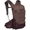 Osprey Packs - Raven 10L Backpack - Women's - Magma Brown