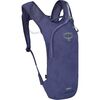 Osprey Packs - Berm 4L Backpack - Botswana Purple Dust Print