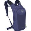 Osprey Packs - Berm 8L Backpack - Botswana Purple Dust Print
