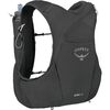 Osprey Packs - Duro 1.5L Hydration Backpack - Black
