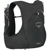Osprey Packs - Duro 6L Hydration Backpack - Black