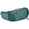 Osprey Packs - Savu 5L Hydration Pack - Cascade Blue