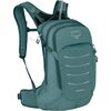 Osprey Packs - Syncro 12L Hydration Backpack - Cascade Blue