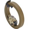 OTTO - OTTOLOCK Cinch 60in Combo Lock