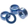 OneUp Components - Axle Shim Pack - Blue