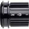 OneUp Components - Freehub Body - Black