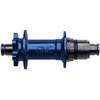 OneUp Components - Rear Boost 6-Bolt Hub - Dark Blue