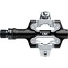 OneUp Components - XC Clip Pedal - Black