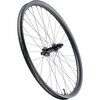 OneUp Components - Aluminum Boost 29in Wheelset - Black