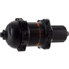 PowerTap - GS 24 Hole Straight Pull Hub w/ DT Swiss Internals