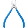 Park Tool - EP-1 End Cap Crimping Pliers