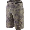 Rock Wash: Forge Grey