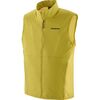 Bundle Green