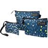 Po Campo - Pace Pouches - Bubbly