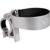 Portland Design Works - Bar-ista Handlebar Cup Holder - Silver