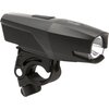 Portland Design Works - City Rover Power 700 Rechargeable Headlight - One Color