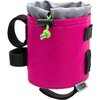 Fuschia