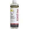 Pedro's - Pig Juice Chain Cleaner - One Color