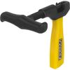 Pedro's - Pro Chain Tool