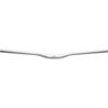 PEMBREE - GCS 31.8mm Handlebar - Silver