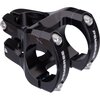 PEMBREE - GCS 35mm Stem - Black