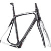Pinarello - FCX Frameset