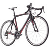 Pinarello - Marvel Ultegra Complete Road Bike - 2015