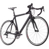 Pinarello - FP Due SRAM Rival Complete Road Bike - 2013