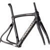 Pinarello - Dogma F8 Disc Road Frameset - 2016