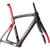 Pinarello - Dogma F8 Road Frameset - 2017