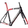 Pinarello - Dogma K8-S Disc Road Frameset - 2017