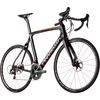 Pinarello - Gan K Disk Ultegra Complete Road Bike - 2017