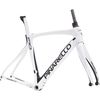 Pinarello - Dogma F10 Road Frameset - 2018