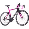 Pinarello - Gan RS Easy-Fit Ultegra Road Bike - 2018 - Women's