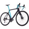 Pinarello - Gan GR-S Disk Ultegra Road Bike - 2018